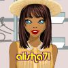 alisha71