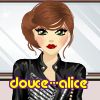 douce---alice