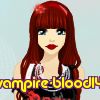 vampire-blood14