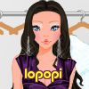 lopopi