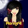 florine41