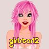 girlstar12
