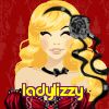 ladylizzy