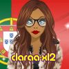 claraa-x12