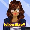 bibouillex5