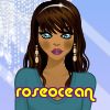 roseocean