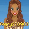 fanny270903