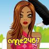 anne2467