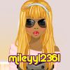 mileyy12361