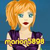 marion5898