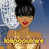 lolipopulaire