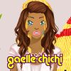 gaelle-chichi