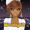 lili-baby50