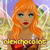 alexchocolat