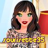 sourisette35