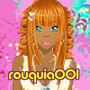 rouquia001