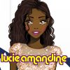 lucieamandine