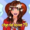cherie-love75