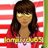 lamiissdu65