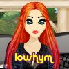 loushym