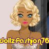 dollz-fashion76