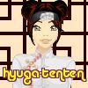 hyuga-tenten