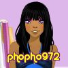 phopho972