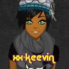 xx-keevin