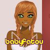 babyfatou