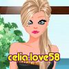 celia-love58