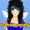 bb-etoile-maelys