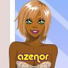 azenor