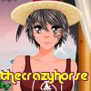 thecrazyhorse