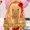 miss-palma