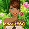 ladode660