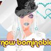 snow-bominable