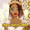 chocolat286