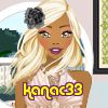 kanac33