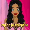 miss-justine-x