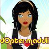 ad0pter-maddiie