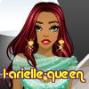 1-arielle-queen