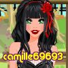camille69693
