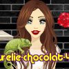 aurelie-chocolat-42