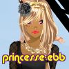 princesse-ebb