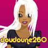 doudoune260