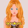 narukoo