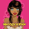 xxcapricexx