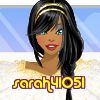 sarah41051