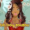 bb-boy-zouzou