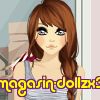 magasin-dollzx3